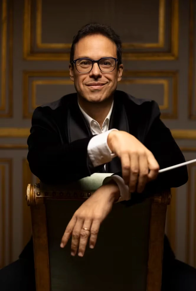 « Ercole amante » à l’Opéra de Paris : « La compositrice Antonia Bembo n’a pas été choisie pour son genre, mais pour ses talents de musicienne »