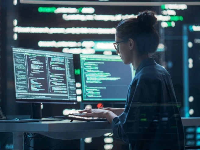 Engineering accelera nel primo trimestre 2026: ricavi a 426 milioni, cresce la spinta di AI e digital