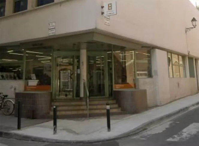 A Toulouse, le profil de Bertrand Le Digabel, bibliothécaire mais aussi éditeur d’auteurs néonazis, oblige la municipalité à réagir