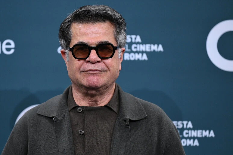 L'Iran fa ombra agli Oscar, Panahi pronto a tornare