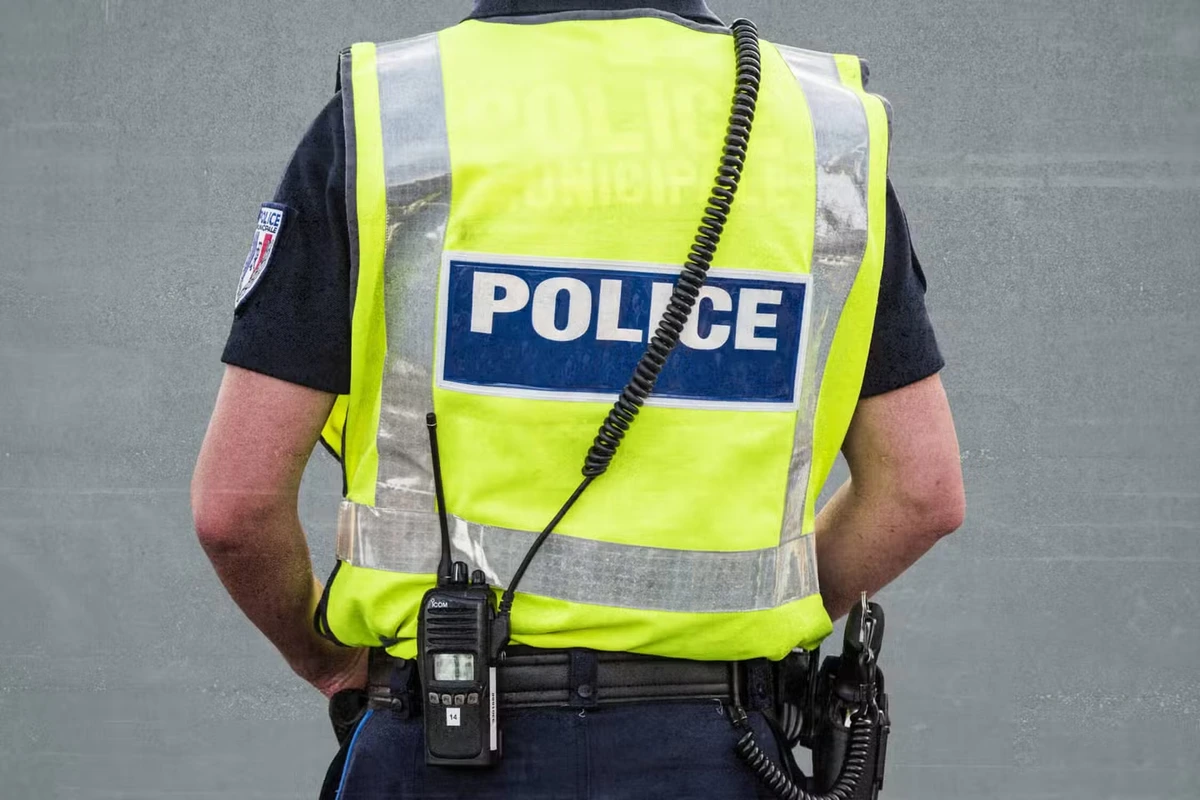 Sécurité : entre 2016 et 2025, les mineurs ont été six fois plus victimes d’infractions que les majeurs