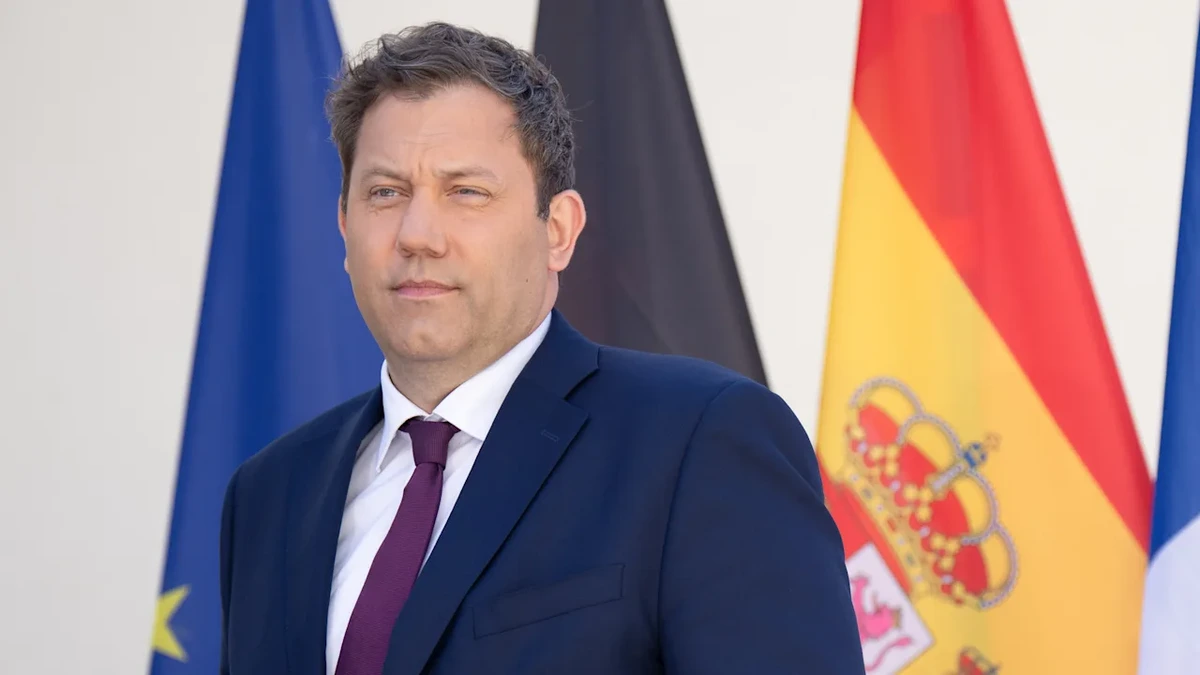 Expertin: „Nicht den Eindruck, dass Klingbeil Steuerpolitik interessiert“