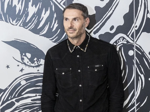 Golden Goose corre ancora: +10% i ricavi. Il motore delle vendite dirette