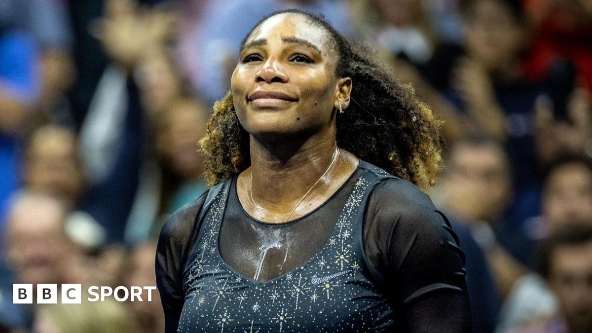 Williams in discussions about potential return at Queen's
