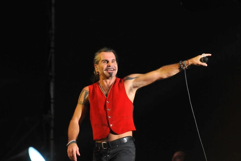 Il concertone a Roma, per la prima volta sul palco la formazione storica dei Litfiba