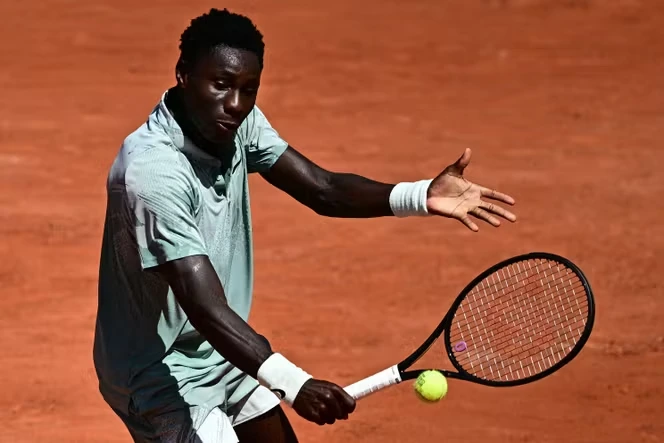 Roland-Garros 2026 : le programme du jeudi 28 mai
