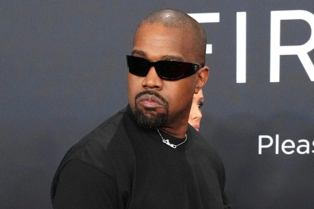We won’t help save Wireless Festival by meeting Kanye West, say Jewish leaders