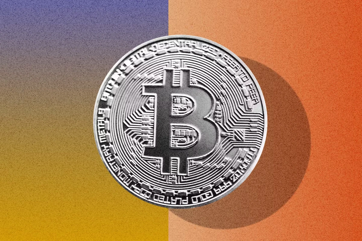 D’un rapt en France à un « wallet » de cryptomonnaies au Venezuela : voyage dans le circuit de blanchiment d’une rançon