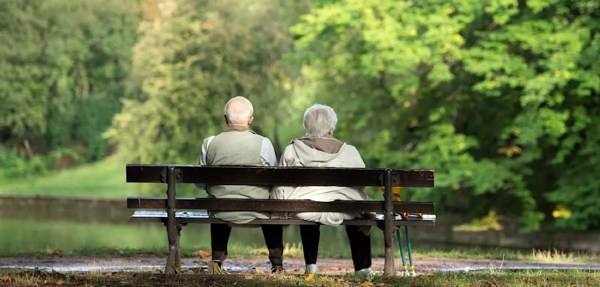 Rentenkommission empfiehlt schrittweise Anhebung des Rentenalters auf 70 Jahre