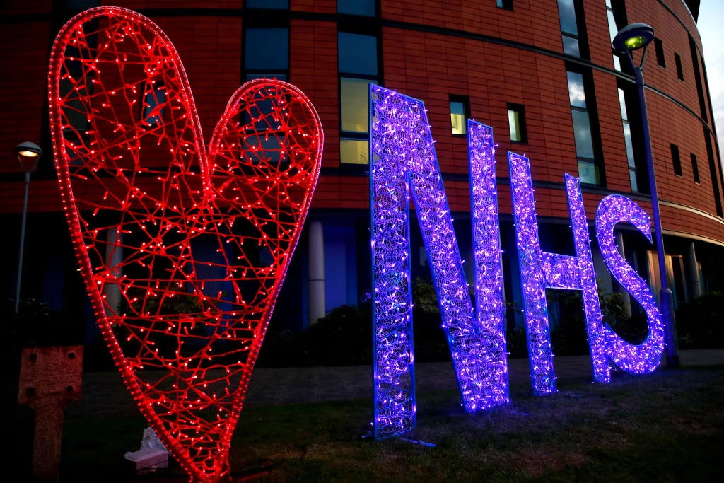 Cancer patients among dozens ‘harmed’ by delayed diagnosis and treatment at NHS trust