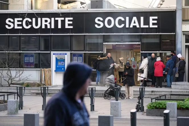 Le déficit de la Sécurité sociale devrait être plus lourd qu’attendu en 2026, selon un rapport de la commission des comptes