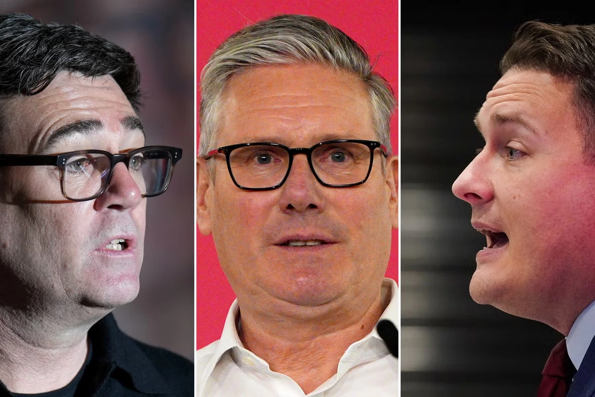 Labour members say aid cuts damaging party’s reputation – and call on next leader to do more
