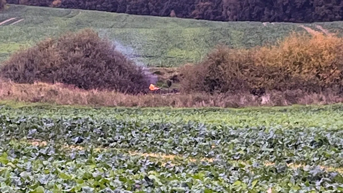 Prozess um Mord an Fabian: Freund erzählt von Gewalt des Vaters