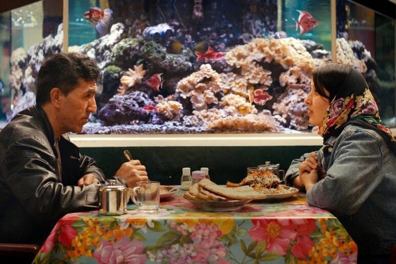 No Good Men, la Berlinale 2026 apre nel segno delle donne