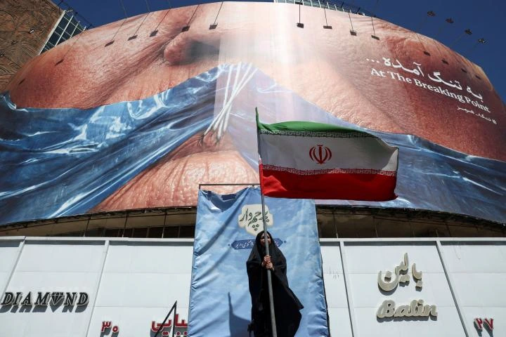 Lo que sabemos y lo que no sabemos del acuerdo EEUU-Irán que se hace de rogar