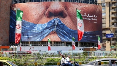 Borse, prezzo del petrolio di oggi 29 maggio | Asia in rialzo con speranze accordo Usa-Iran, greggio in calo: Brent a 93 dollari