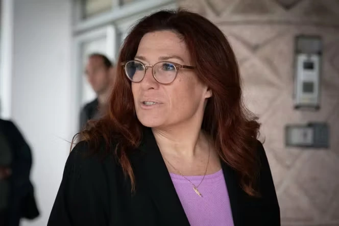 Nouvelle-Calédonie : les divisions font le jeu de la droite dure pour les élections provinciales