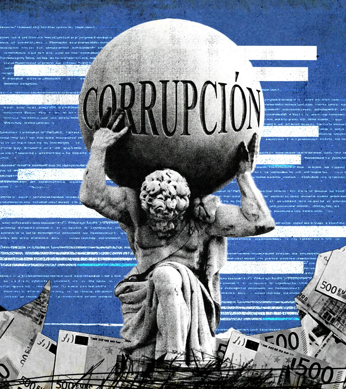 Después de Rajoy