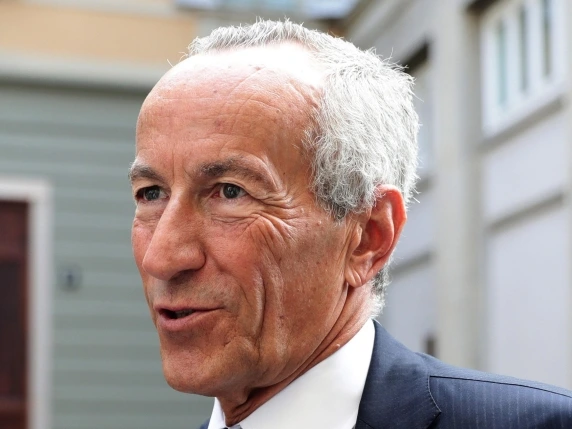 Webuild, il direttore Massimo Ferrari in uscita: dal 30 settembre sarà consulente dell’ad Pietro Salini