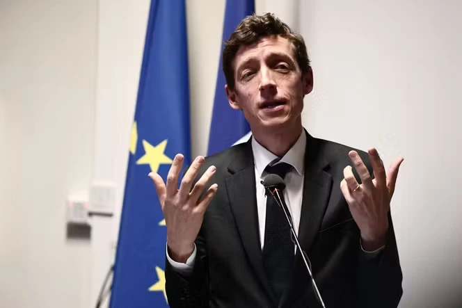 Baccalauréat et langues régionales : flou autour de l’épreuve de mathématiques en basque dès cette année