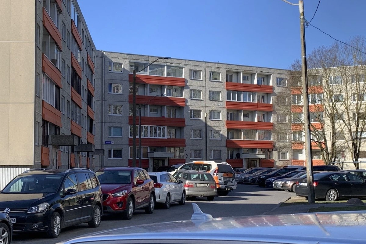 Дом на гранте. Какие пособия сегодня могут получить квартирные товарищества?