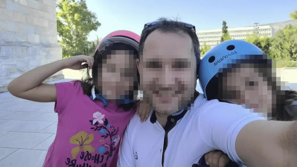 Mord an polnischem Professor: Das Schicksal dieser Zwillinge bewegt Polen