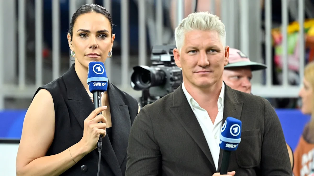 WM 2026: Schweinsteiger reagiert auf Rassismus-Vorwurf – Offizielle Stellungnahme