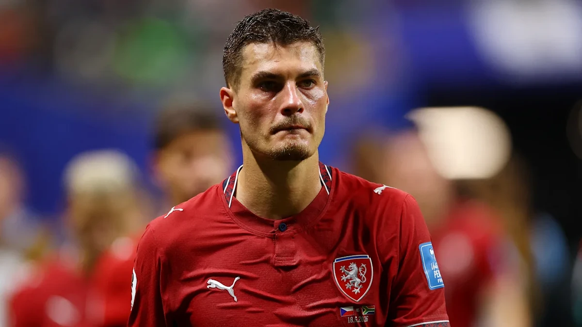 WM 2026: Bundesliga-Profi tritt aus Nationalelf zurück