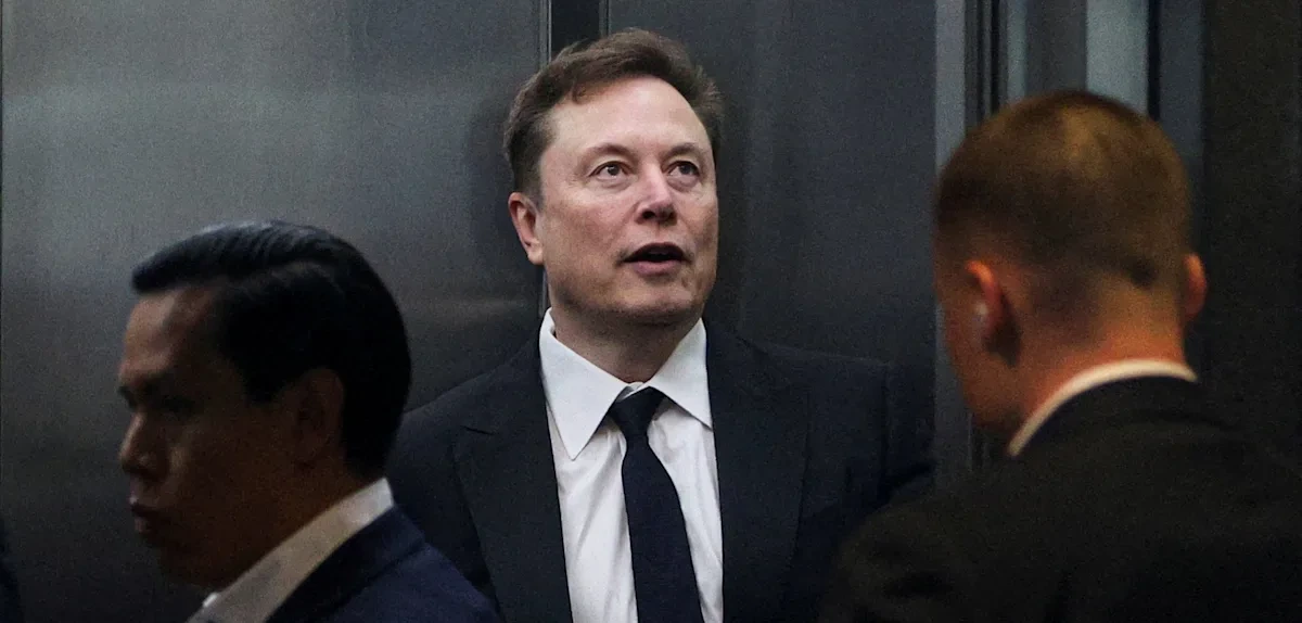 SpaceX kommt an die Börse – Kursanstieg von mehr als 35 Prozent deutet sich an