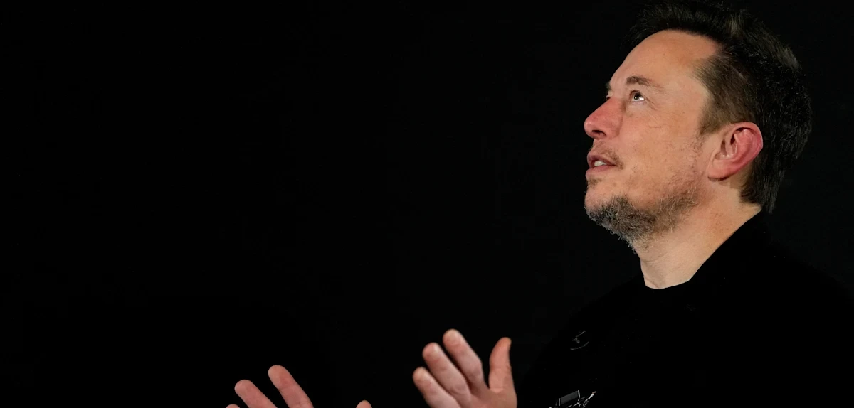 Beeindruckende Nachfrage nach SpaceX-Aktien – Mega-Deal mit Google