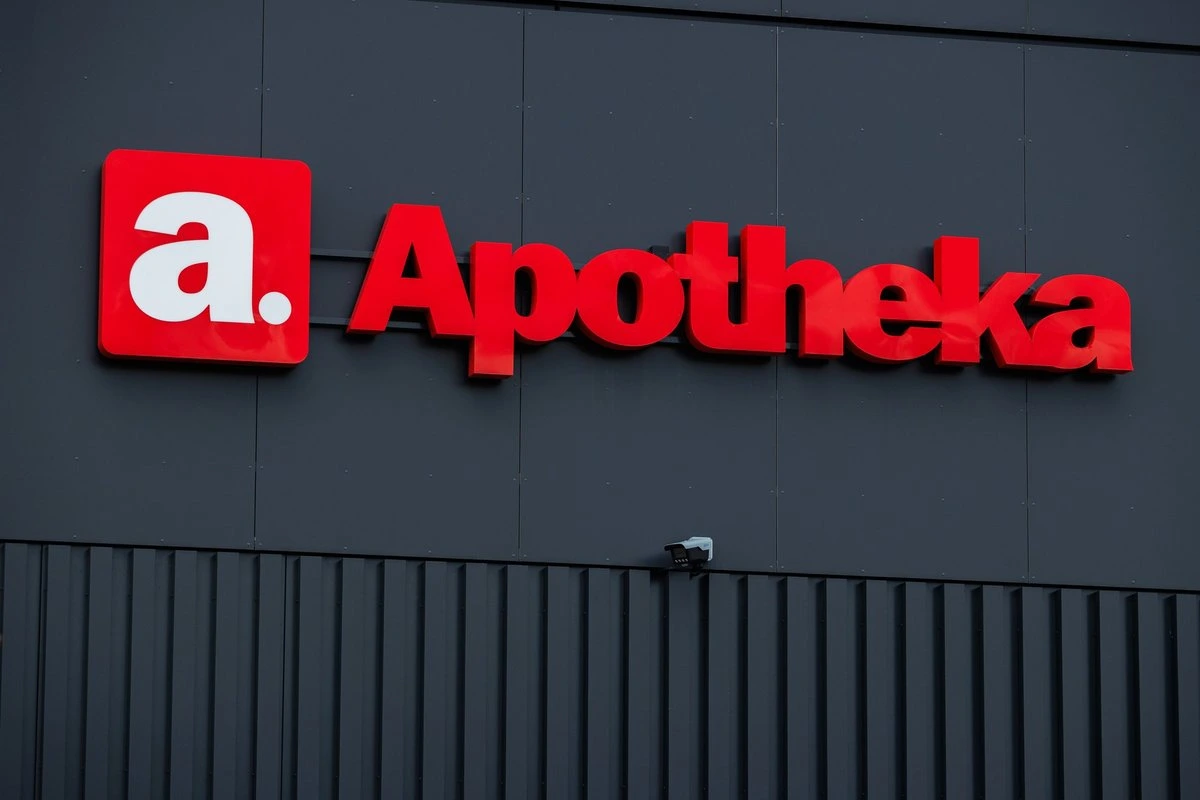 Скандал с данными Apotheka: объявлен в розыск еще один подозреваемый