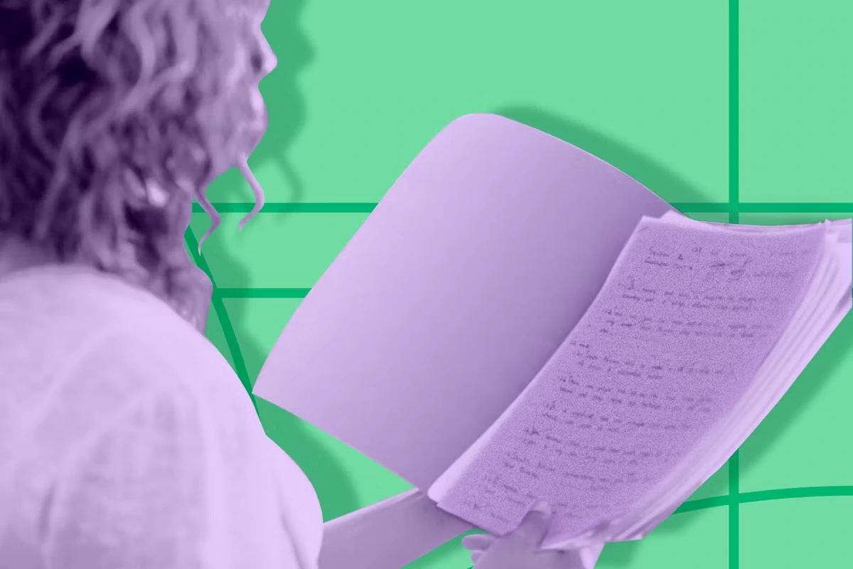 « 80 % d’une classe d’âge au niveau bac, un slogan historique et ambigu »