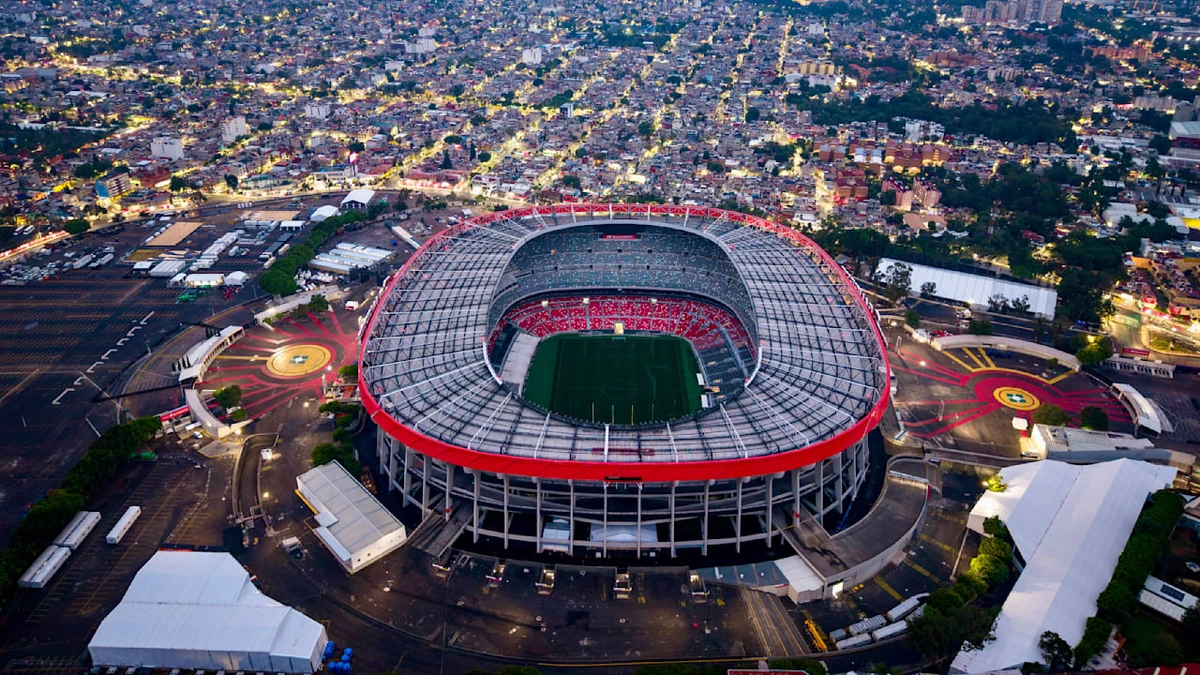 WM 2026: Ticket-Panne! FIFA vergibt WM-Karten versehentlich kostenlos