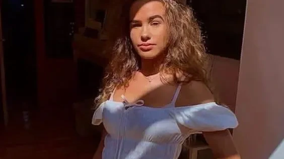 Festnahme in Dubai: Influencerin droht Todesstrafe durch Erschießen