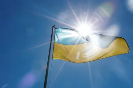 Замгоссекретаря США: Украина выигрывает войну против РФ