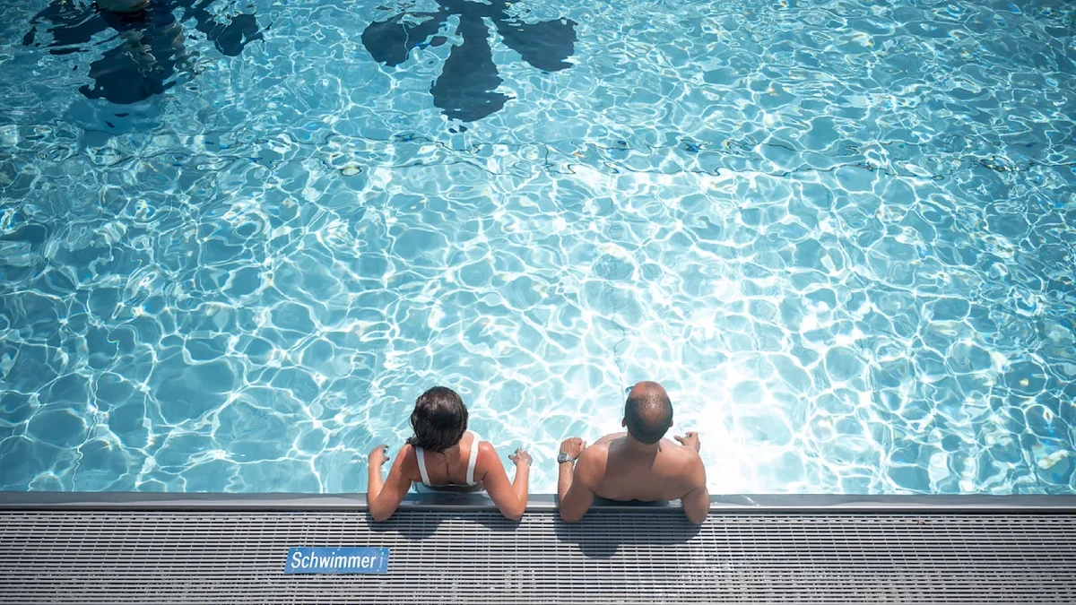 Live-Ticker zum Wetter: 35 Grad! Hitzewarnung für Deutschland