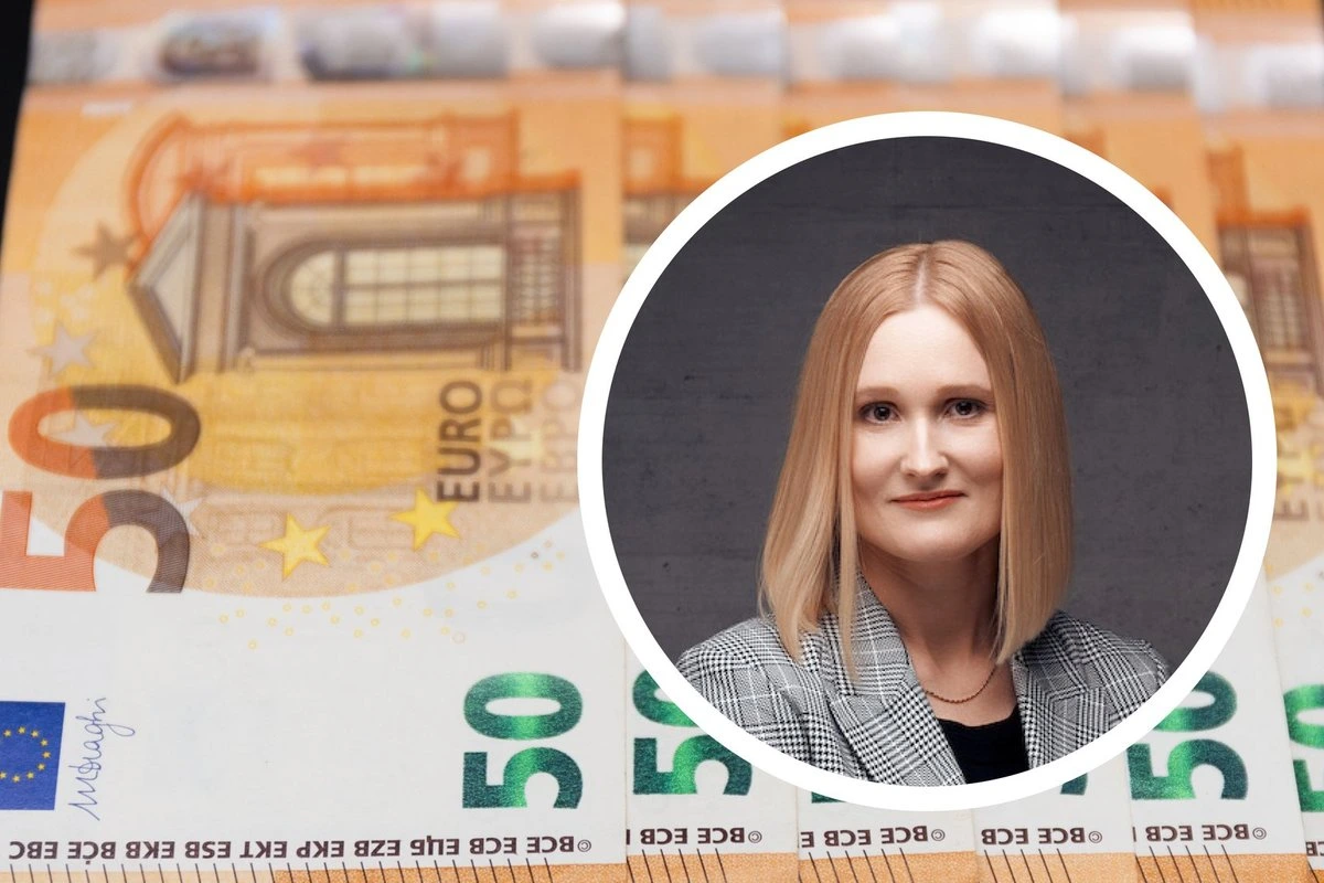 Публично „позорить“ должника в соцсетях не стоит: нотариус объясняет, как взыскать долг правильно