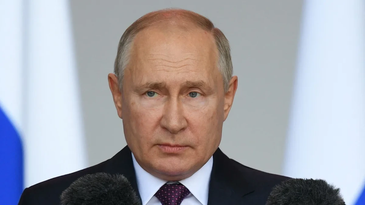 Ukraine blockiert Landkorridor zur Krim! Halbinsel hungert langsam aus