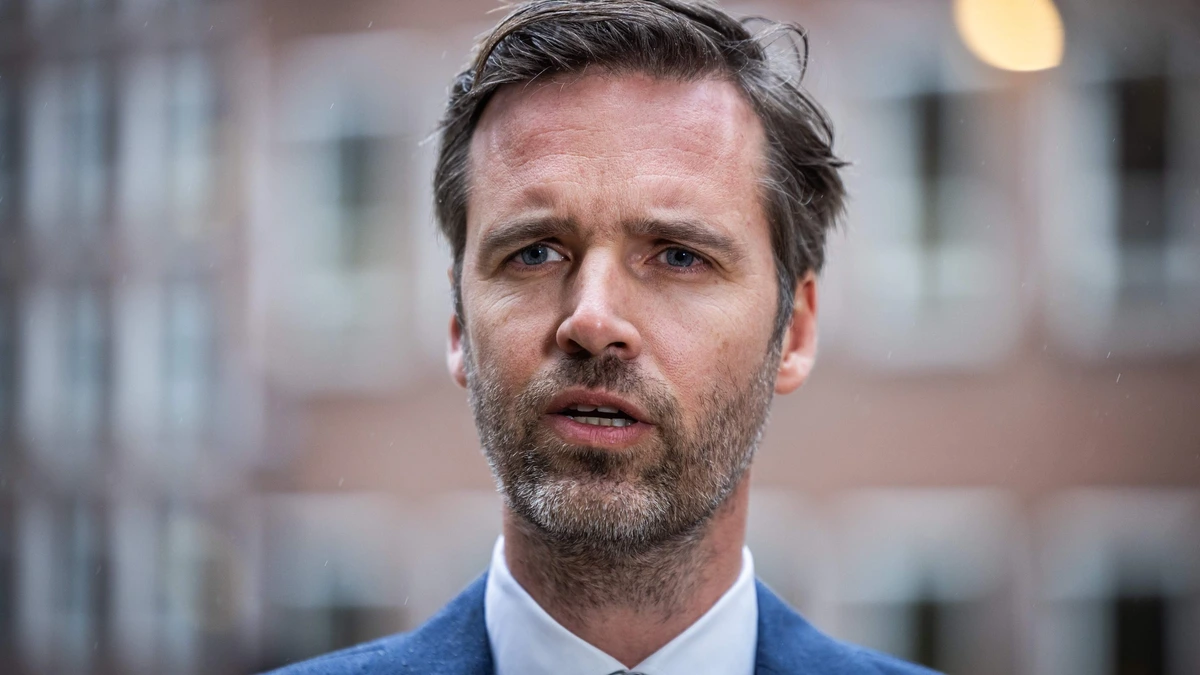 Zo worden de honderden miljoenen van de Sjoerdsma-deal besteed