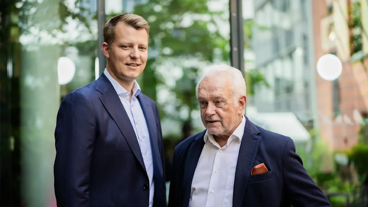 FDP wirkt gespalten: Kubicki gegen Strack-Zimmermann lähmt Partei