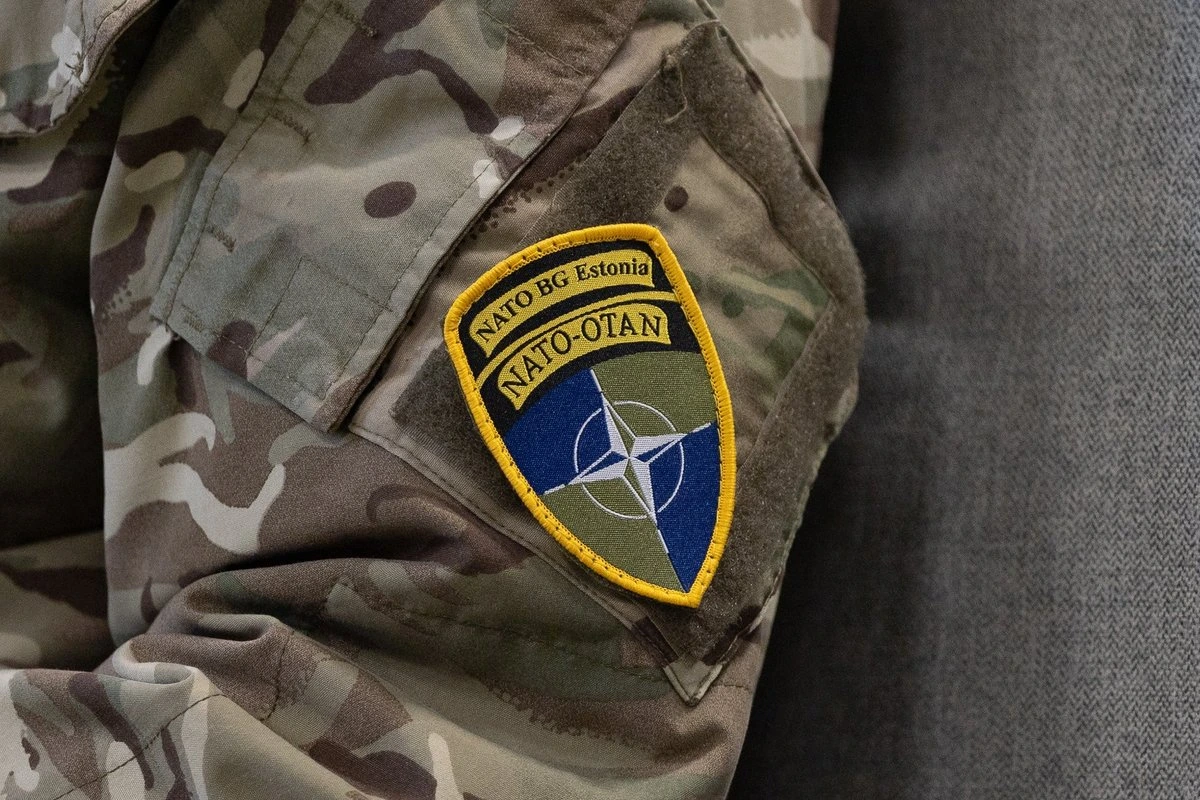 Разведка Польши опасается атаки РФ на восточный фланг НАТО