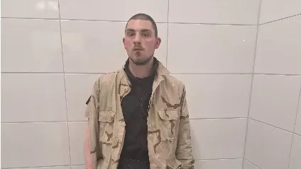 Ehepaar (35, 40) getötet: Polizei sucht Doppelmörder von Bremen