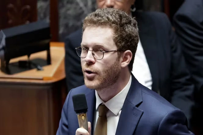 Projet de loi contre l’antisémitisme : le gouvernement veut aussi dans ce cadre protéger les fonctionnaires