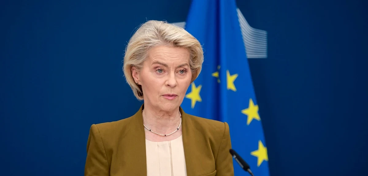 „Erhebliche methodische Mängel“ – Die große Illusion des Bürokratieabbaus in der EU
