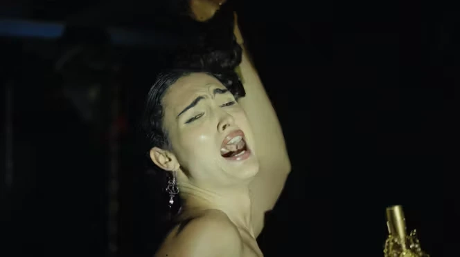 A Pantin, le festival Côté court révèle un cinéma français plus ébouriffé et plus joueur que le format long