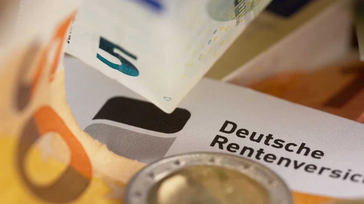 Trotz Anspruch: Millionen Senioren gehen bei Grundrente leer aus