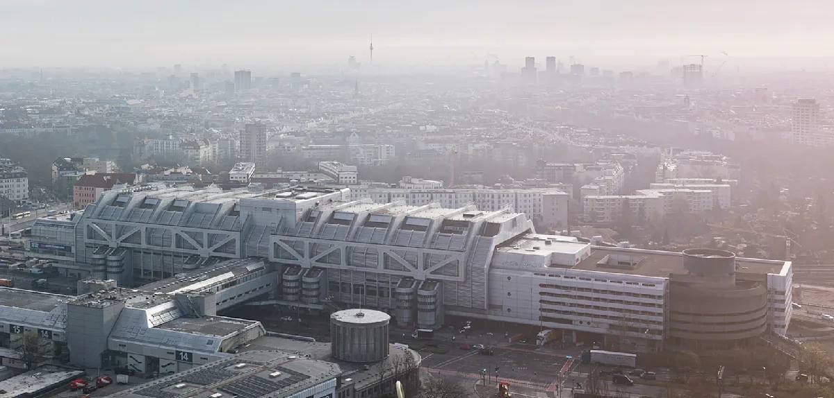 Gerettet ist das ICC noch lange nicht