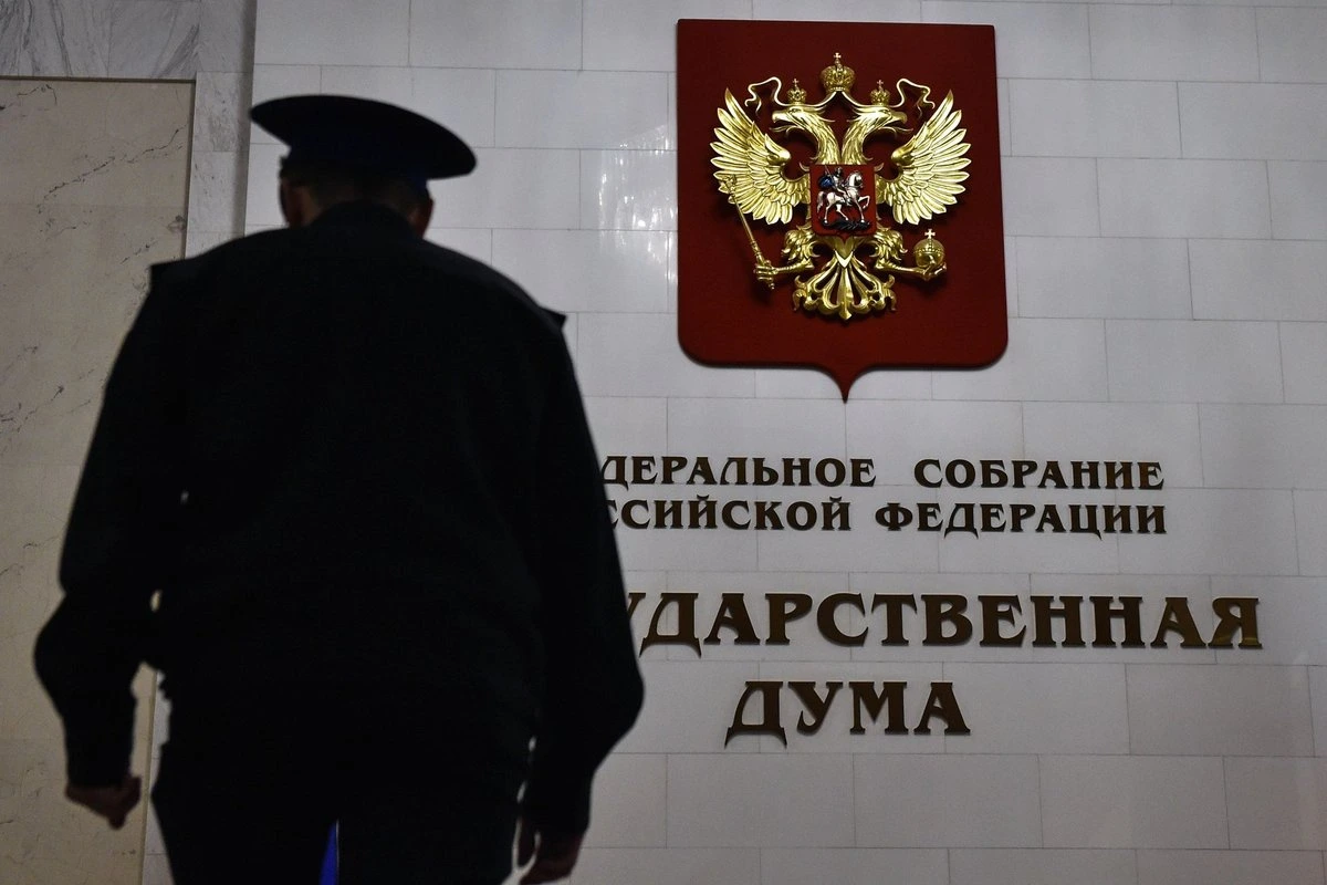 МНЕНИЕ | Российская элита требует вернуть смертную казнь для коррупционеров. И может сама первой оказаться у стенки