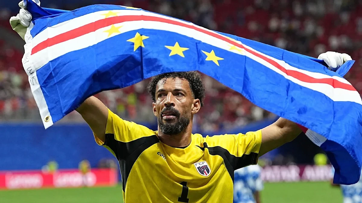 WM-Sensation ändert alles: Wird der Spanien-Schreck jetzt Millionär?