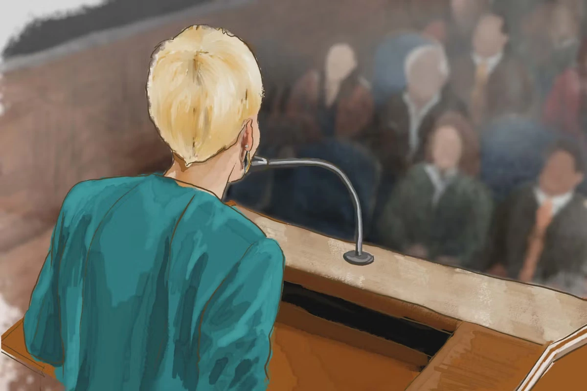 Cinq femmes demandent la condamnation de l’Etat pour inaction face à Christian Nègre, un ancien haut fonctionnaire qui les droguait pour les forcer à uriner devant lui